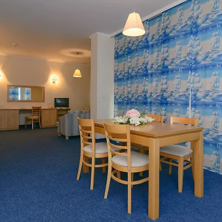Hotel Boutique Orchidea 4*