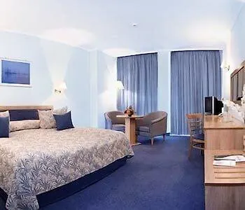 Boutique Orchidea 4*