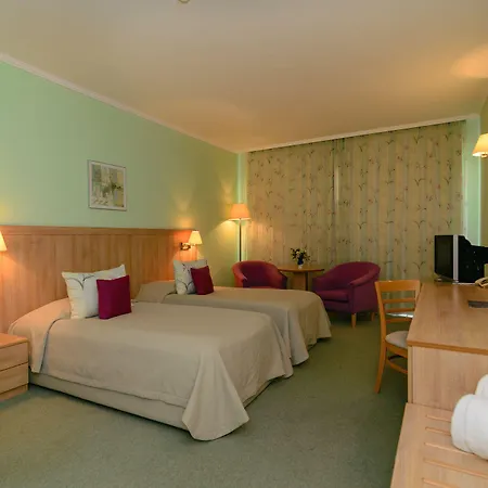 Boutique Orchidea 골든샌드