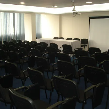 Boutique Orchidea ゴールデンサンド