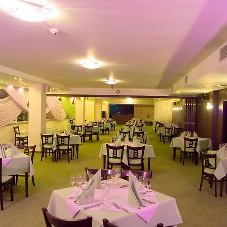 Hotel Boutique Orchidea 4*
