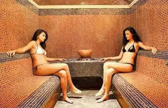 Boutique Orchidea ゴールデンサンド