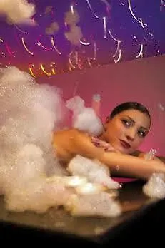 호텔 Boutique Orchidea 골든샌드