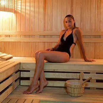 ホテル Boutique Orchidea