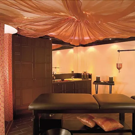 Boutique Orchidea Golden Sands