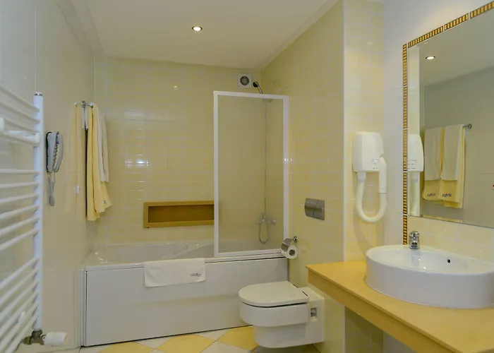 Boutique Orchidea 4*