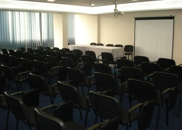 Boutique Orchidea Zlate písky