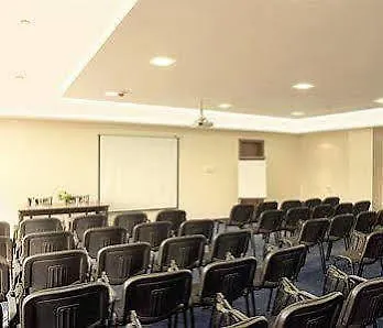 Boutique Orchidea Hotel