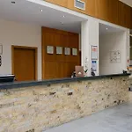 Boutique Orchidea Отель