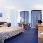 Boutique Orchidea 4* Золотые Пески