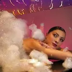 Szálloda Boutique Orchidea Aranyhomok