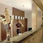 Boutique Orchidea Szálloda
