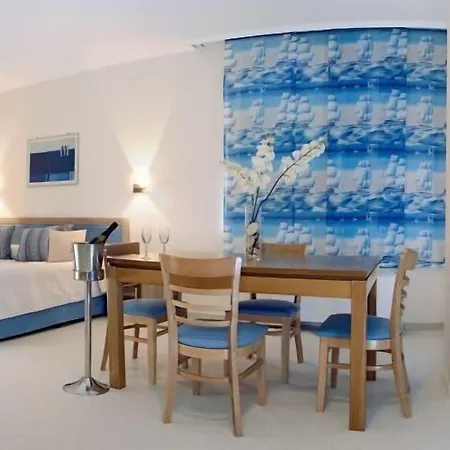 Boutique Orchidea Hotel