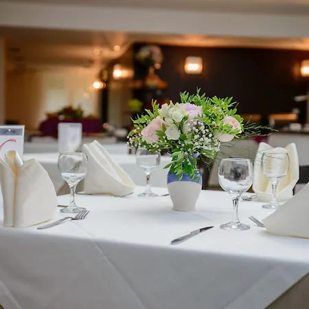 Boutique Orchidea Hotel 4*