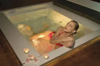 Hotel Boutique Orchidea