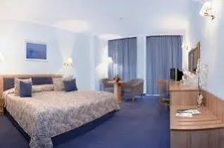 Hotel Boutique Orchidea