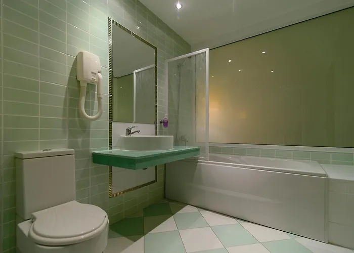 Boutique Orchidea Szálloda