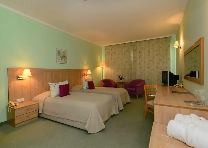 Boutique Orchidea Aranyhomok