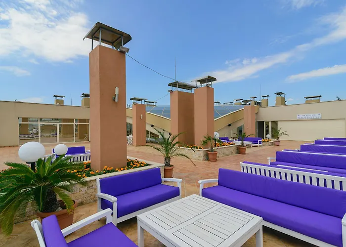 Boutique Orchidea Aranyhomok