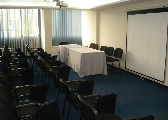 Boutique Orchidea Szálloda 4*