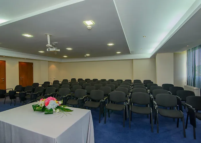 Boutique Orchidea Szálloda