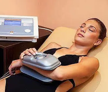 Szálloda Boutique Orchidea 4*