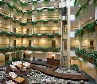 Boutique Orchidea Szálloda 4*