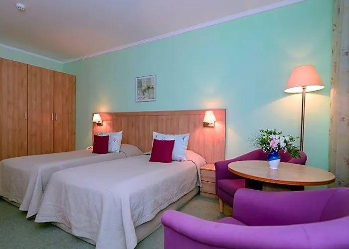 Boutique Orchidea Aranyhomok